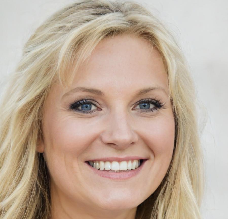Ana Belén Ruiz, directora de inversiones